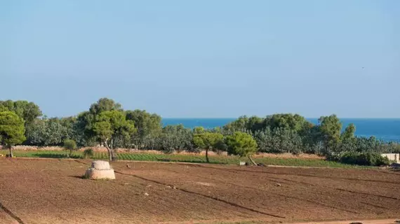 Villaggio Cala Corvino | Puglia - Bari (il) - Monopoli