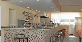 Hostal Anibal | Balearic Adaları - İbiza Adası - Sant Antoni de Portmany