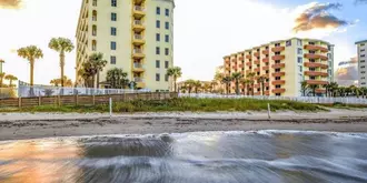 The Cove On Ormond Beach by Diamond Resorts