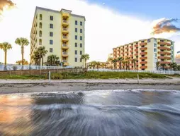 The Cove On Ormond Beach by Diamond Resorts | Florida - Daytona Beach (ve civarı) - Ormond Beach