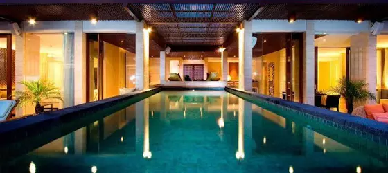 Anantara Seminyak Resort & Spa | Bali - Badung - Seminyak - Dyanapura