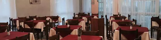 Hotel Alba Serena | Emilia-Romagna - Rimini