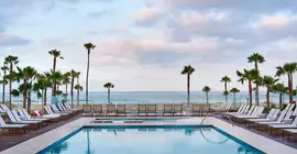 Pasea Hotel & Spa | Kaliforniya - Orange County - Huntington Beach