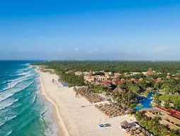 Iberostar Quetzal All Inclusive | Quintana Roo - Solidaridad - Playa del Carmen - Playacar