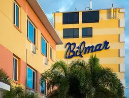 Bilmar Beach Resort | Florida - St. Petersburg - Clearwater (ve civarı) - Treasure Island