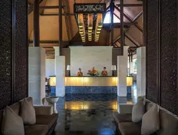 Grand Balisani Suites | Bali - Badung - Seminyak - Batubelig