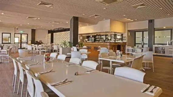 Ibis Styles Karratha | Batı Avustralya - Karratha (ve civarı) - Karratha