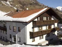 Hotel Neuwirt | Tirol - Kitzbühel District - Kitzbuehel (ve civarı) - Kirchdorf in Tirol