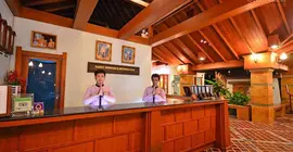 Orchidacea Resort | Phuket (ve civarı) - Karon - Kata Plajı