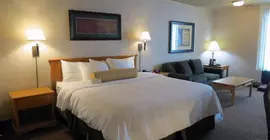 Best Western CottonTree Inn | Wyoming - Rawlins