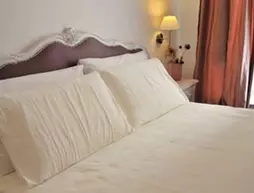 Feliz in Roma Bed & Breakfast | Lazio - Roma (ve civarı) - Roma Kent Merkezi - Monti