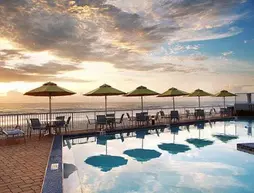 Bluegreen Vacations Daytona Seabreeze, Ascend Resort Collection | Florida - Daytona Beach (ve civarı) - Daytona Beach Shores