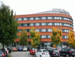 Hotel Ramada Graz | Styria - Unterpremstaetten