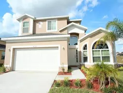 Disney Area Preferred Homes with Gameroom | Florida