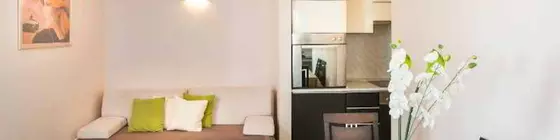 Apartment Carmen | Dubrovnik-Neretva - Dubrovnik (ve civarı) - Dubrovnik - Gornji Kono