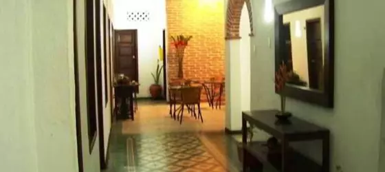 Hotel Portal De San Diego | Bolivar - Cartagena (ve civarı) - Cartagena - Cartagena Walled City (Duvarlı Şehir)