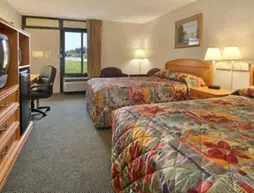 Days Inn Perryville | Maryland - Perryville