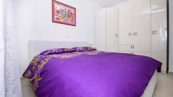 Apartments Princ Hrvoje | Dubrovnik-Neretva - Dubrovnik (ve civarı) - Dubrovnik - Gornji Kono