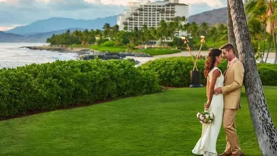 Four Seasons Resort Oahu at Ko Olina | Hawaii - Kapolei - Ko Olina