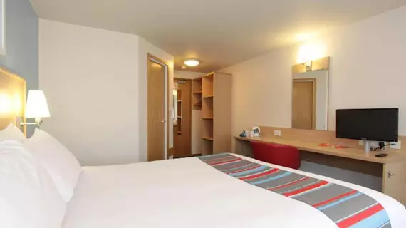 TRAVELODGE READING M4 EASTBOUND | Berkshire (kontluk) - Reading