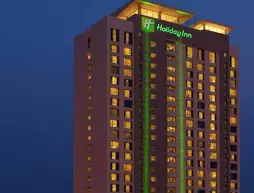 Holiday Inn Malacca | Malacca - Malacca