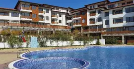 Gardenia Hills | Burgaz - Sunny Beach