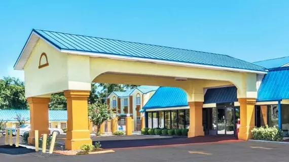 Days Inn - Troy | Alabama - Troy