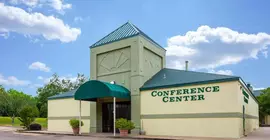 Quality Inn & Conference Center Heber Springs | Arkansas - Heber Springs