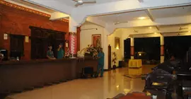 Melasti Beach Resort & Spa Legian | Bali - Badung - Padma