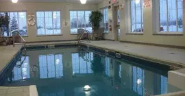 Best Western Plus Milton | Ontario - Milton