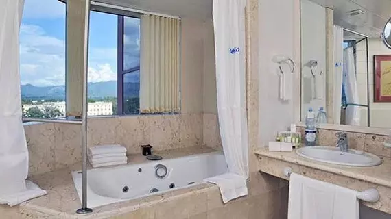 Melia Santiago de Cuba | Santiago de Cuba