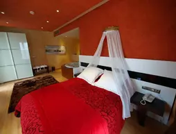 HOTEL FELISA SPA | Cantabria - Santillana del Mar