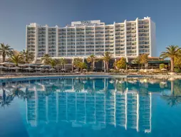 Tivoli Marina Vilamoura | Algarve - Faro Bölgesi - Vilamoura