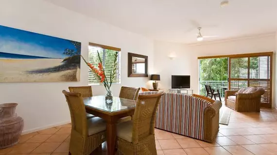 Accommodation Rimini by the River - Noosa | Queensland - Noosa - Noosaville