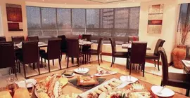 Number One Tower Suites | Dubai - Ticaret Merkezi