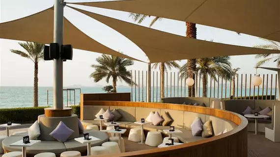 Sheraton Jumeirah Beach Resort | Dubai - Dubai