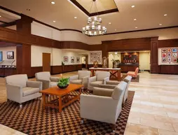 Four Points by Sheraton, Ontario-Rancho Cucamonga | Kaliforniya - San Bernardino County - Rancho Cucamonga