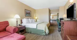 Baymont Inn and Suites - Greenville/I-65 | Alabama - Greenville