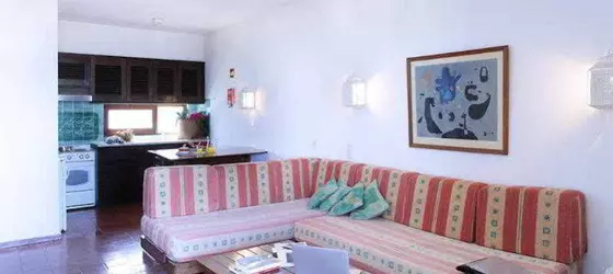 Apartamentos Turisticos Albufeira Jardim | Algarve - Faro Bölgesi - Albufeira - Caliços