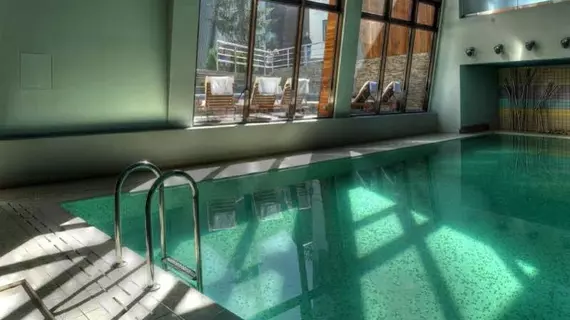 Euphoria Club Hotel & Spa | Samokov