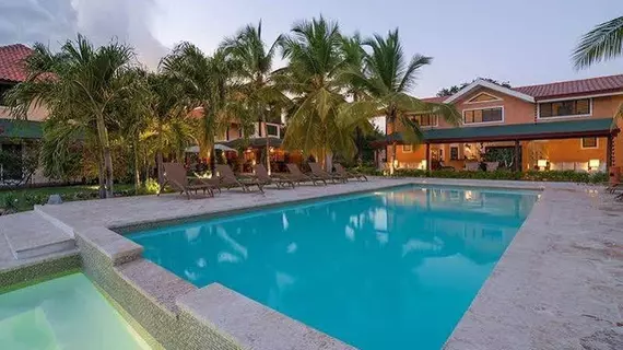 Caserma | La Altagracia - Punta Cana (ve civarı) - San Rafael Del Yuma