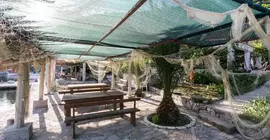 Guest House Pikala | Dubrovnik-Neretva - Mljet