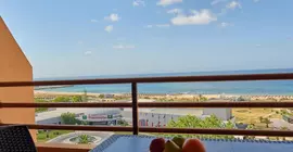 Dom Pedro Portobelo Aparthotel | Algarve - Faro Bölgesi - Vilamoura