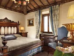 Relais Todini | Umbria - Perugia (vilayet) - Todi