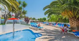 APTS HOLIDAY CENTER | Balearic Adaları - Mayorka Adası - Calvia - Santa Ponsa