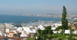 Terrasol Villas Caleta Del Mediterráneo | Andalucia - Malaga İli - La Axarquía - Velez-Malaga