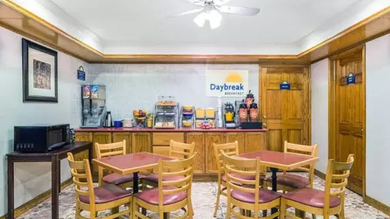 Days Inn Slidell | Louisiana - Slidell