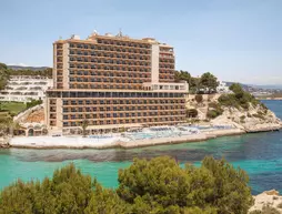 Sentido Cala Viñas | Balearic Adaları - Mayorka Adası - Calvia - Cala Vinas