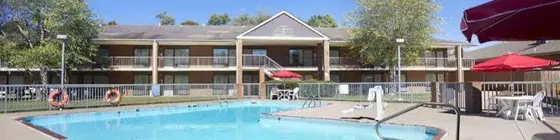 Ramada Batesville Arkansas | Arkansas - Batesville