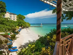 Sandals Royal Plantation All Inclusive | Saint Ann - Ocho Rios (ve civarı) - Ocho Rios